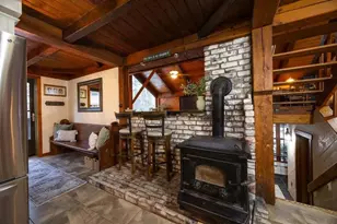 115 Jackson Schoolhouse Rd, Glocester, RI 02814 - Photo 19