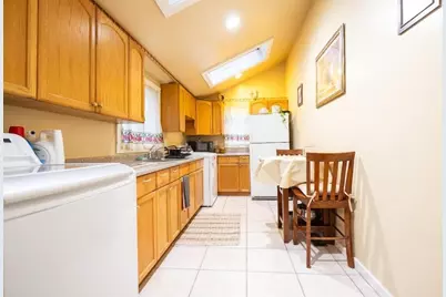 115 Jackson Schoolhouse Road, Glocester, RI 02814 - Photo 27