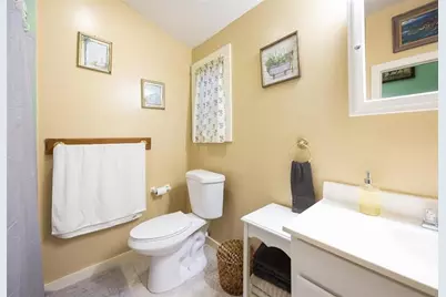 115 Jackson Schoolhouse Road, Glocester, RI 02814 - Photo 23