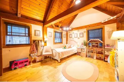 115 Jackson Schoolhouse Road, Glocester, RI 02814 - Photo 33