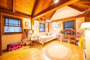 115 Jackson Schoolhouse Rd, Glocester, RI 02814 - Photo 33