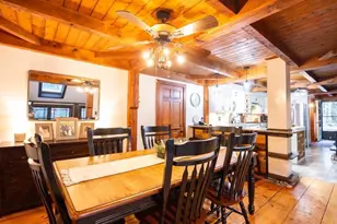 115 Jackson Schoolhouse Rd, Glocester, RI 02814 - Photo 11