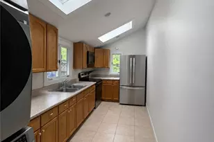 115 Jackson Schoolhouse Rd, Glocester, RI 02814 - Photo 5