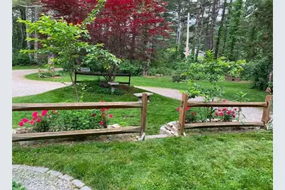 115 Jackson Schoolhouse Road, Glocester, RI 02814 - Photo 5