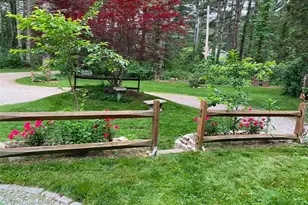 115 Jackson Schoolhouse Rd, Glocester, RI 02814 - Photo 5