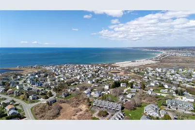 1125 Point Judith Rd Road #E6, Narragansett, RI 02882 - Photo 1