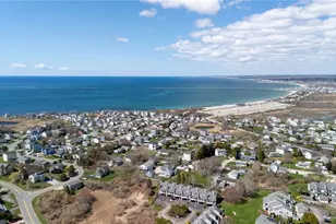 1125 Point Judith Rd Rd, Narragansett, RI 02882 - Photo 1