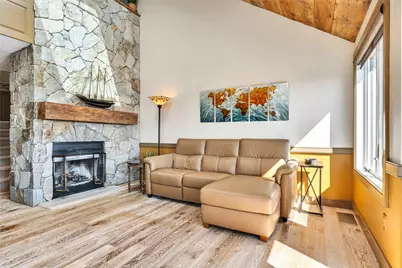 1125 Point Judith Rd Road #E6, Narragansett, RI 02882 - Photo 5