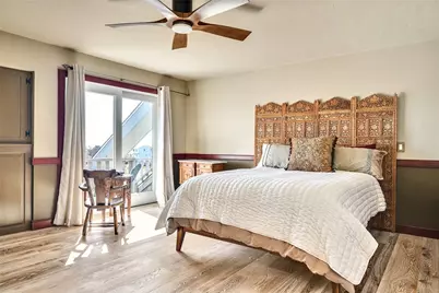 1125 Point Judith Rd Road #E6, Narragansett, RI 02882 - Photo 15