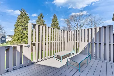 1125 Point Judith Rd Road #E6, Narragansett, RI 02882 - Photo 21