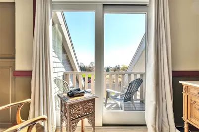 1125 Point Judith Rd Road #E6, Narragansett, RI 02882 - Photo 17