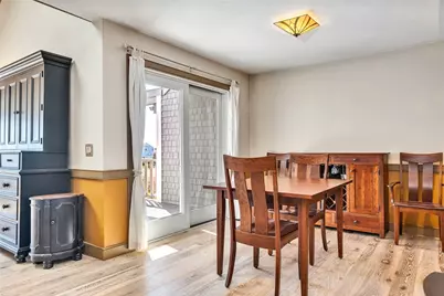 1125 Point Judith Rd Road #E6, Narragansett, RI 02882 - Photo 7