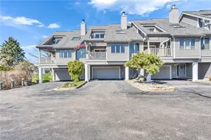 1125 Point Judith Rd Rd, Narragansett, RI 02882 - Photo 3