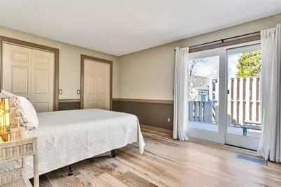 1125 Point Judith Rd Road #E6, Narragansett, RI 02882 - Photo 13