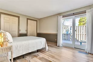 1125 Point Judith Rd Rd, Narragansett, RI 02882 - Photo 13