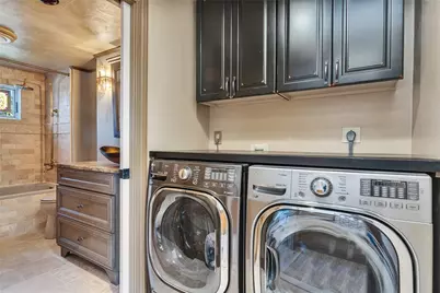 1125 Point Judith Rd Road #E6, Narragansett, RI 02882 - Photo 11