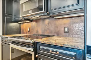 1125 Point Judith Rd Rd, Narragansett, RI 02882 - Photo 9
