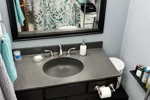 245 Manton St, Pawtucket, RI 02861 - Photo 11