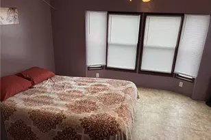 245 Manton St, Pawtucket, RI 02861 - Photo 9