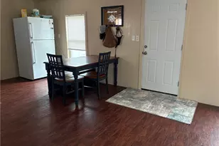 245 Manton St, Pawtucket, RI 02861 - Photo 5