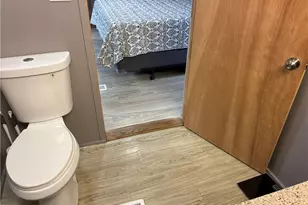 245 Manton St, Pawtucket, RI 02861 - Photo 21