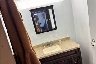 245 Manton St, Pawtucket, RI 02861 - Photo 13