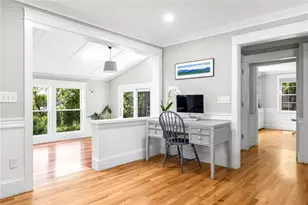 47 Meadowbrook Dr, Barrington, RI 02806 - Photo 5
