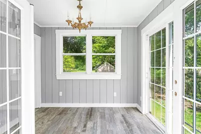 47 Meadowbrook Drive, Barrington, RI 02806 - Photo 31