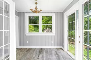 47 Meadowbrook Dr, Barrington, RI 02806 - Photo 31