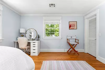47 Meadowbrook Drive, Barrington, RI 02806 - Photo 29