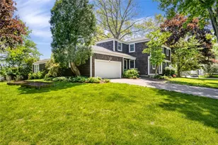 47 Meadowbrook Dr, Barrington, RI 02806 - Photo 37