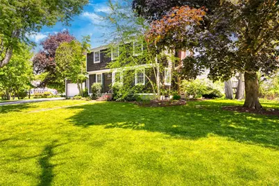 47 Meadowbrook Drive, Barrington, RI 02806 - Photo 35