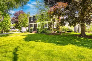 47 Meadowbrook Dr, Barrington, RI 02806 - Photo 35