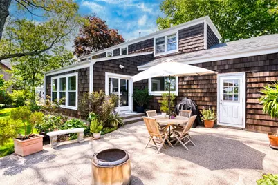 47 Meadowbrook Drive, Barrington, RI 02806 - Photo 5