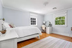 47 Meadowbrook Dr, Barrington, RI 02806 - Photo 25