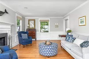 47 Meadowbrook Dr, Barrington, RI 02806 - Photo 15
