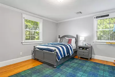 47 Meadowbrook Drive, Barrington, RI 02806 - Photo 27