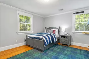 47 Meadowbrook Dr, Barrington, RI 02806 - Photo 27