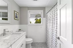 47 Meadowbrook Dr, Barrington, RI 02806 - Photo 41