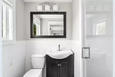 47 Meadowbrook Drive, Barrington, RI 02806 - Photo 23