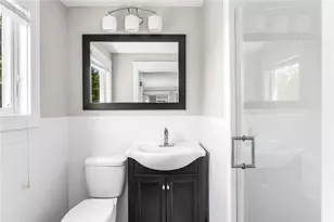 47 Meadowbrook Dr, Barrington, RI 02806 - Photo 23