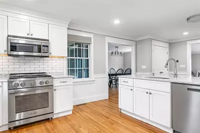 47 Meadowbrook Drive, Barrington, RI 02806 - Photo 7