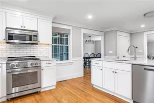 47 Meadowbrook Dr, Barrington, RI 02806 - Photo 7