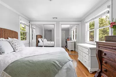 47 Meadowbrook Drive, Barrington, RI 02806 - Photo 21