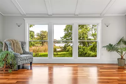 47 Meadowbrook Drive, Barrington, RI 02806 - Photo 9