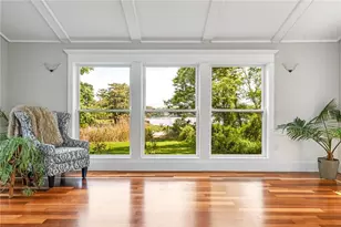 47 Meadowbrook Dr, Barrington, RI 02806 - Photo 9