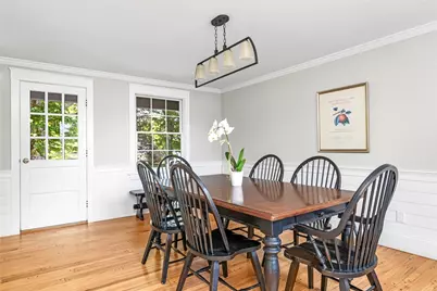 47 Meadowbrook Drive, Barrington, RI 02806 - Photo 17