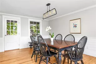 47 Meadowbrook Dr, Barrington, RI 02806 - Photo 17