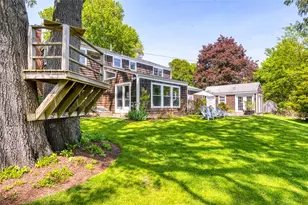 47 Meadowbrook Dr, Barrington, RI 02806 - Photo 11
