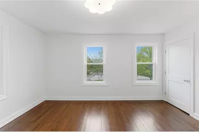 2294 Kingstown Road, South Kingstown, RI 02881 - Photo 27